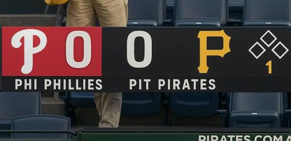 1000000537.jpg