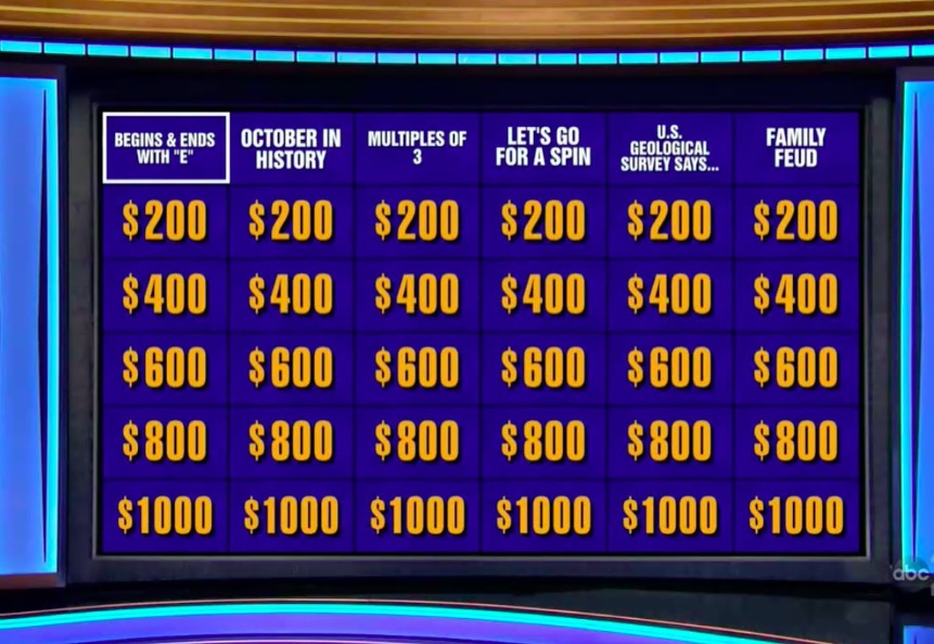 1000000583.jpg