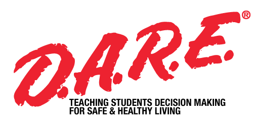 1000000629.png
