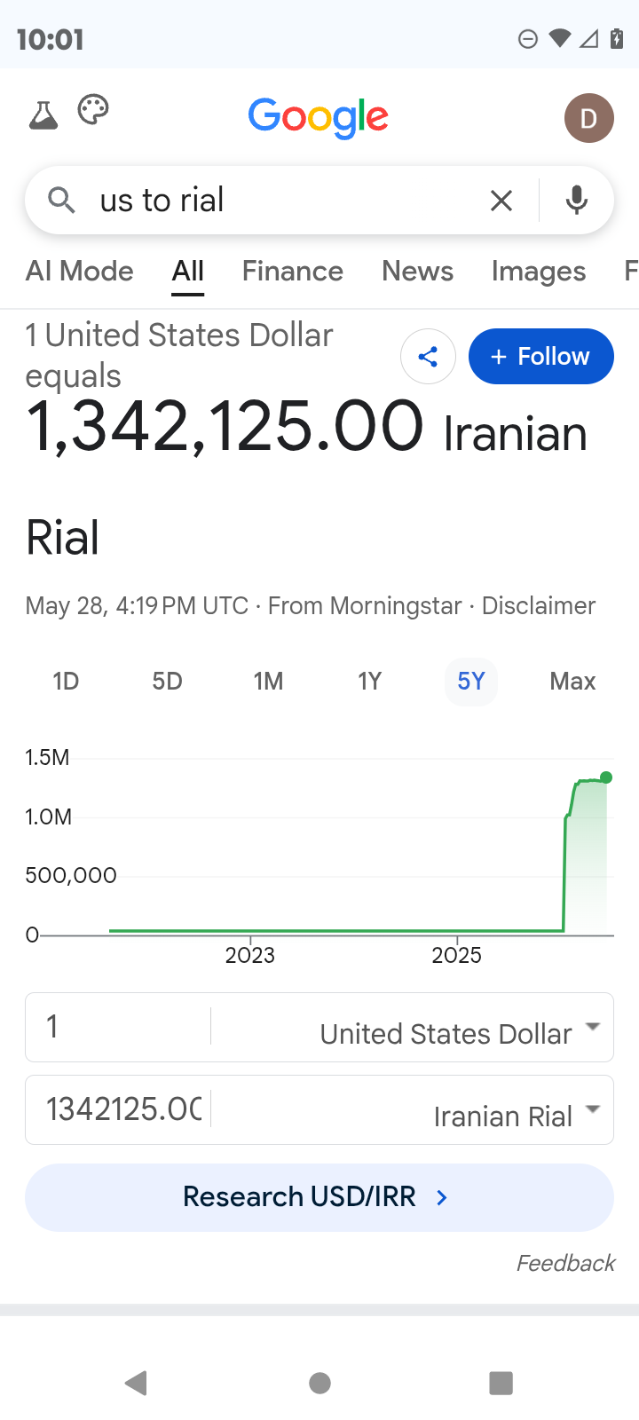 1000000629.png