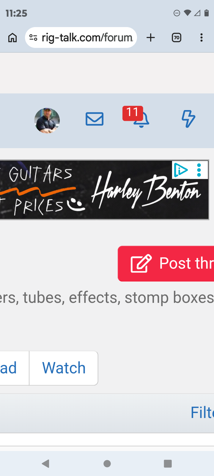 1000000636.png