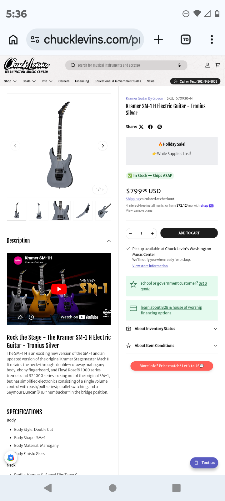 1000000648.png