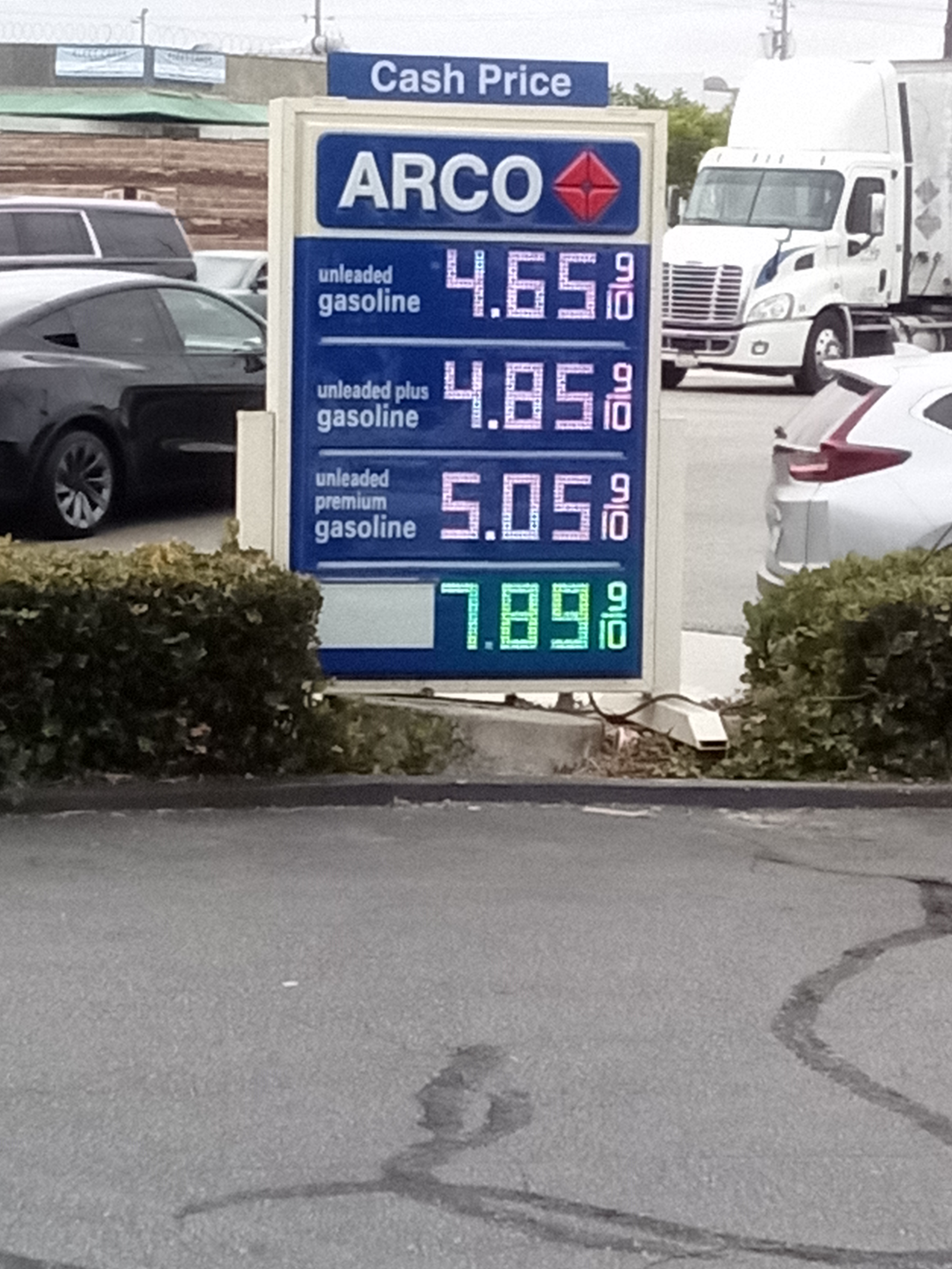 1000000722.jpg