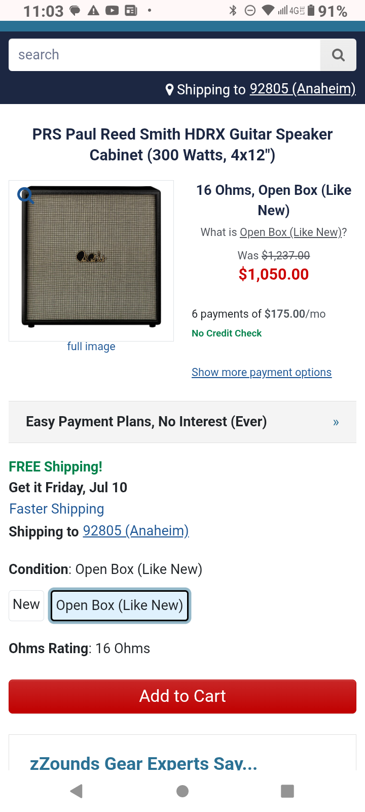 1000000749.png