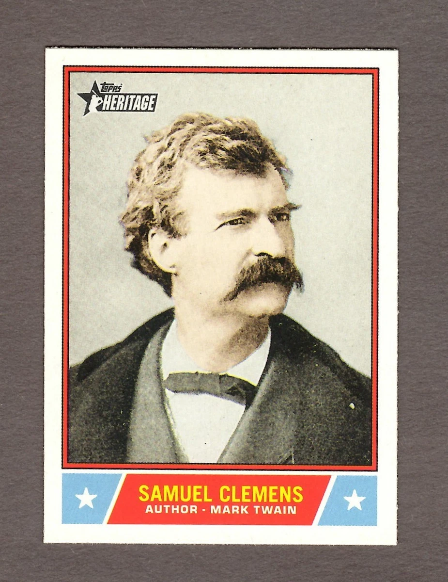 1000000764.webp