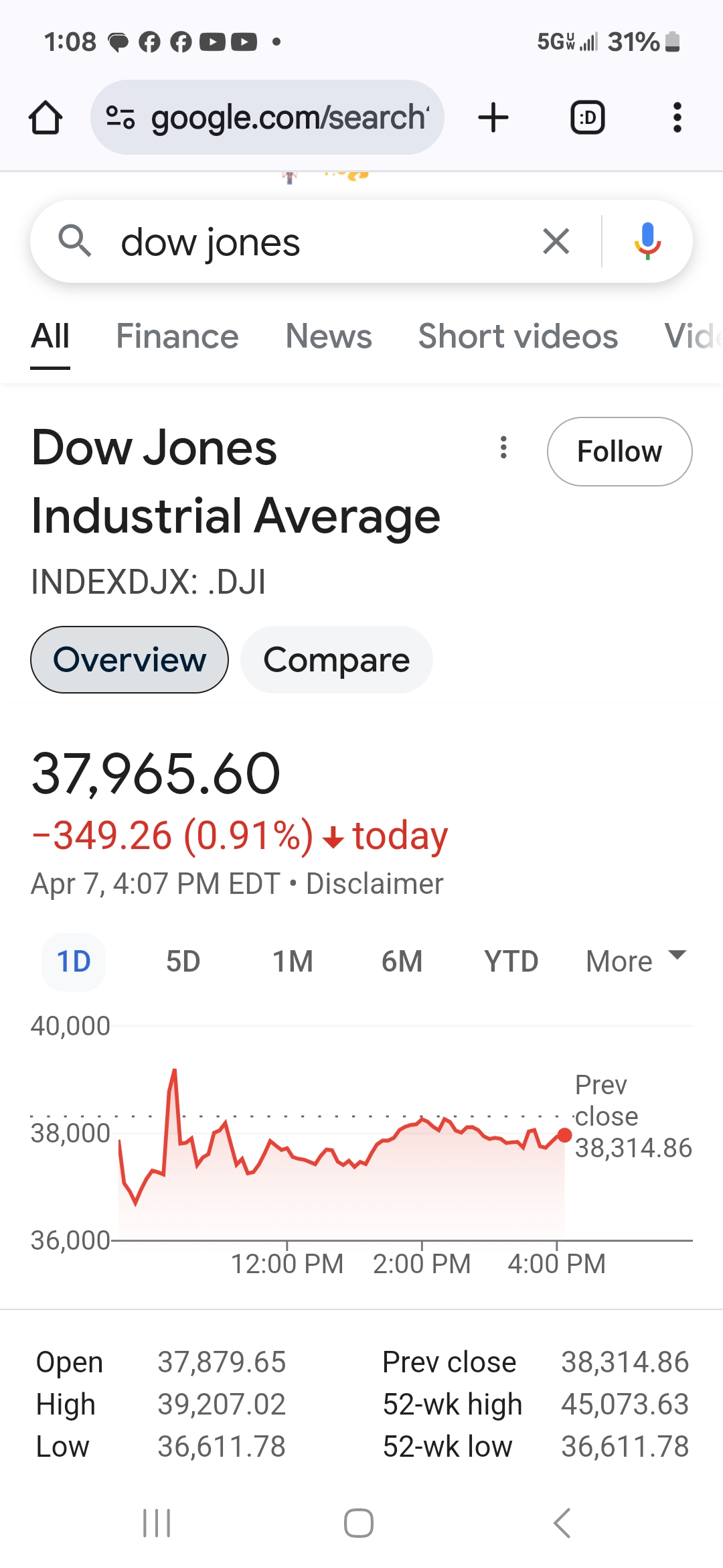 1000000965.jpg