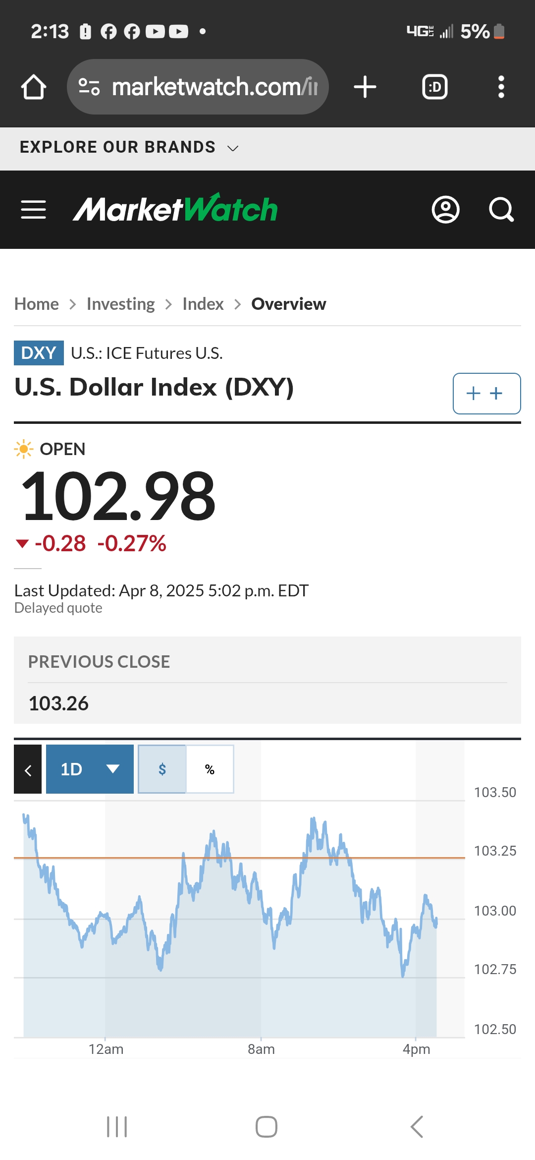 1000000979.jpg