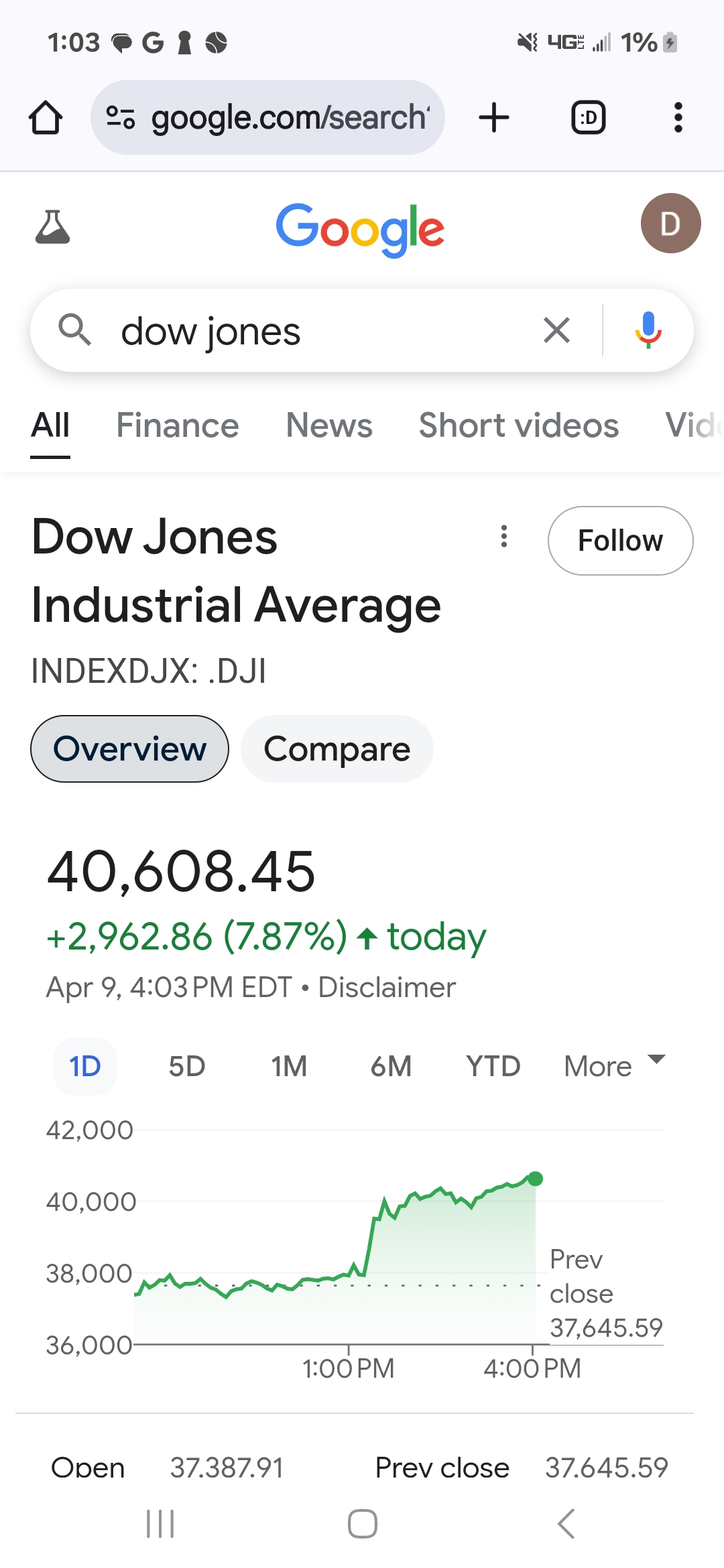 1000001010.jpg