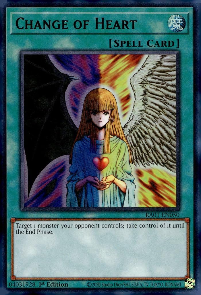 1000001038.jpg