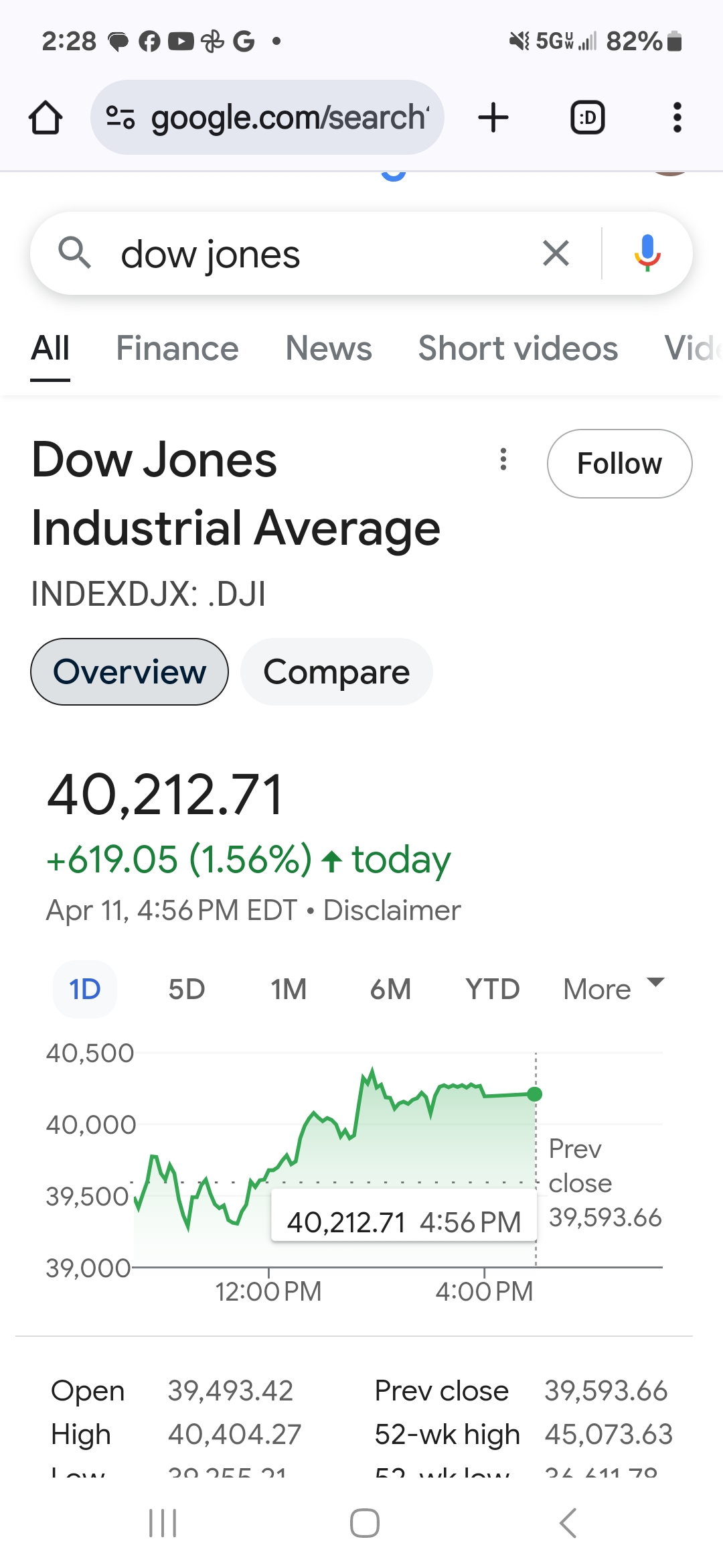 1000001053.jpg