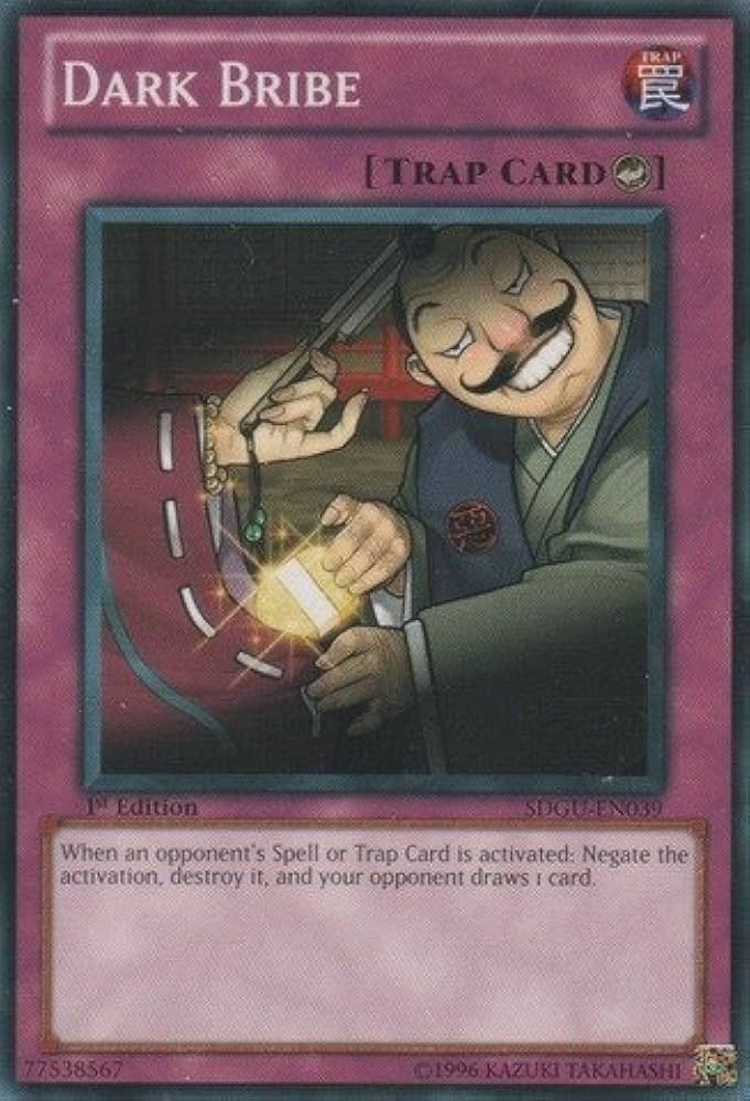 1000001074.jpg