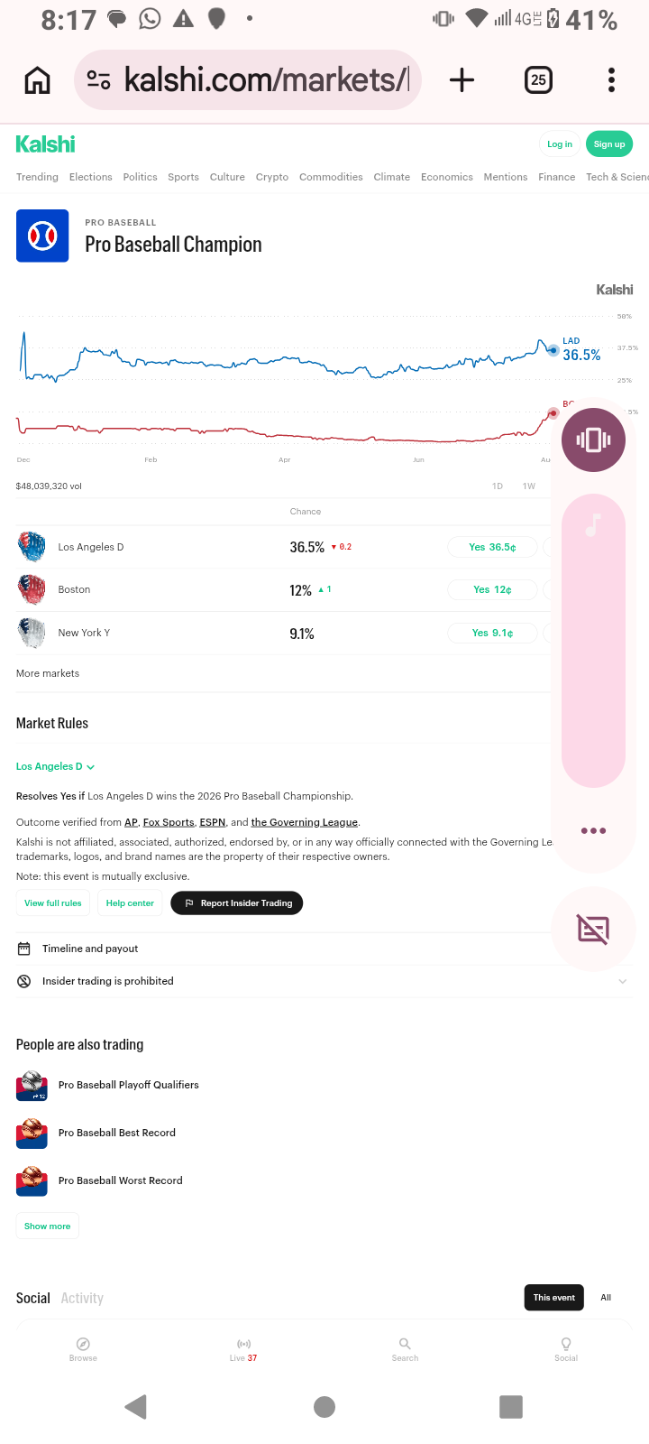 1000001080.png