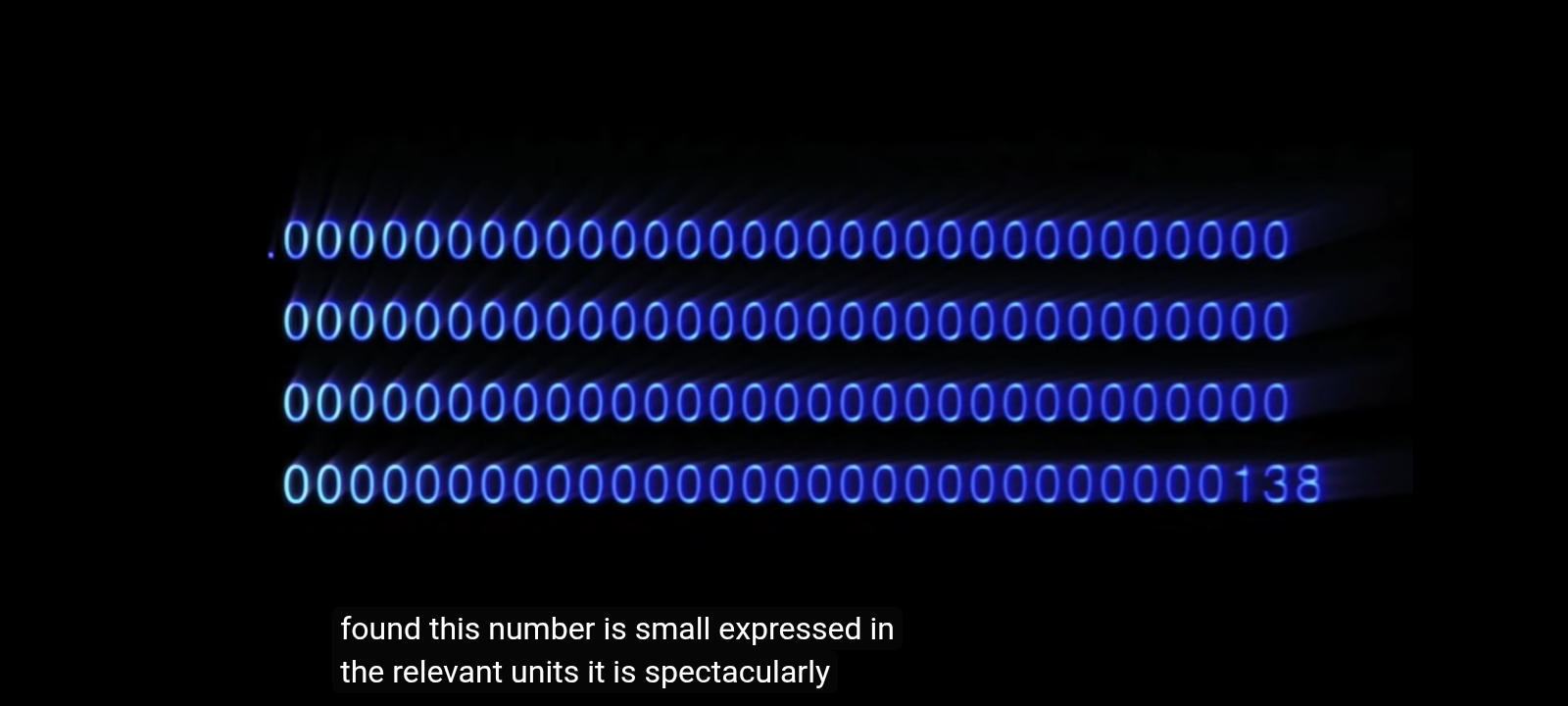 1000001146.png