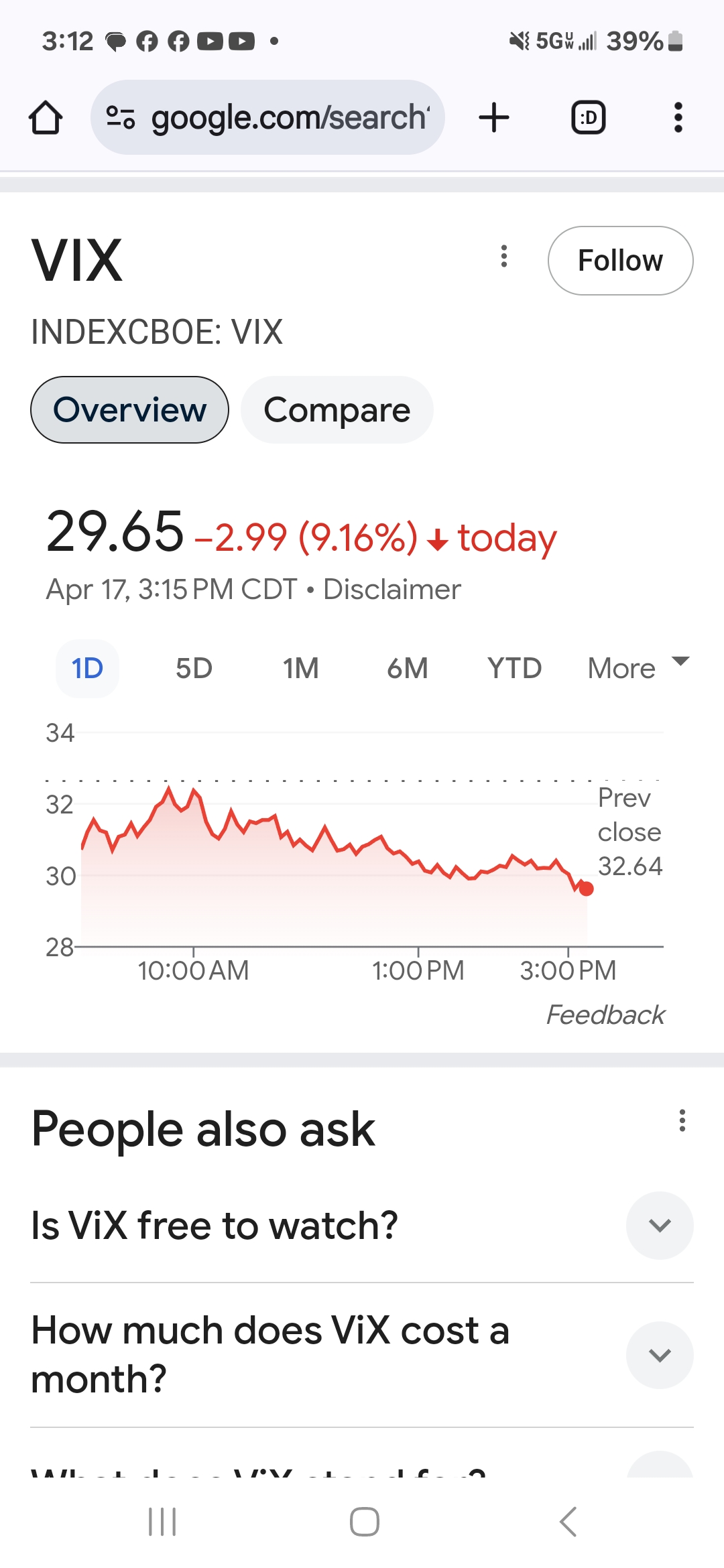 1000001202.jpg