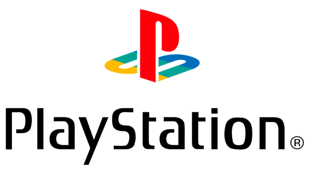 1000001218.png