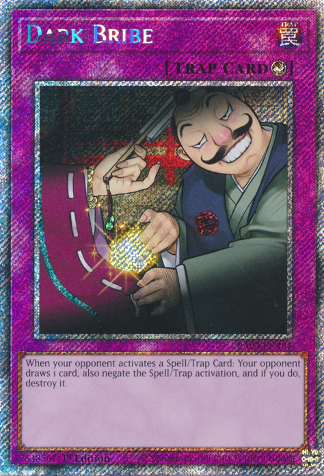 1000001220.png