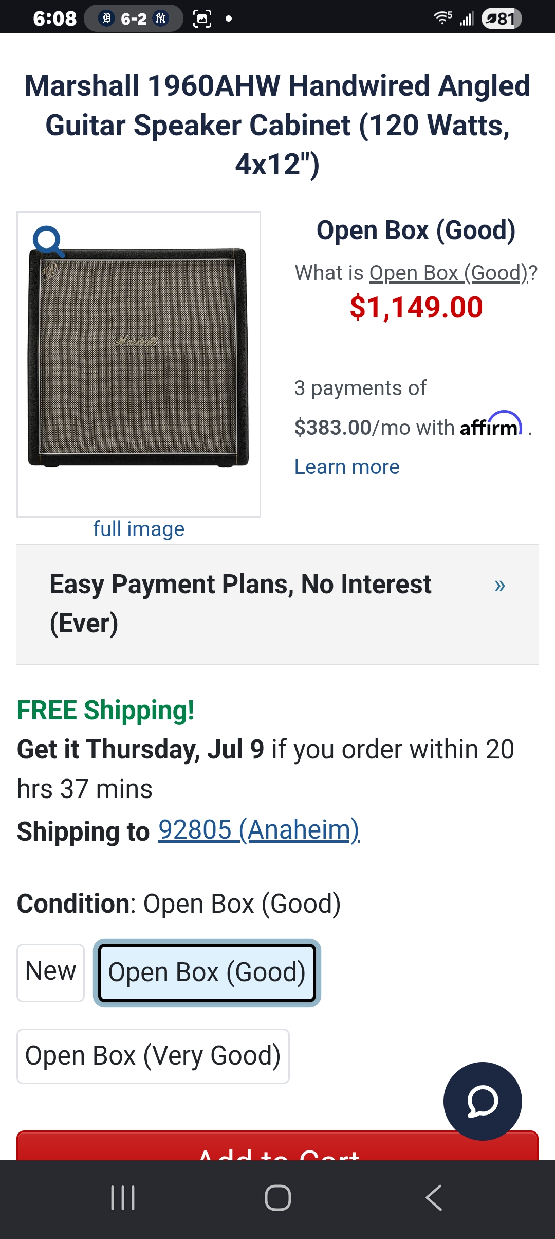 1000001230.jpg