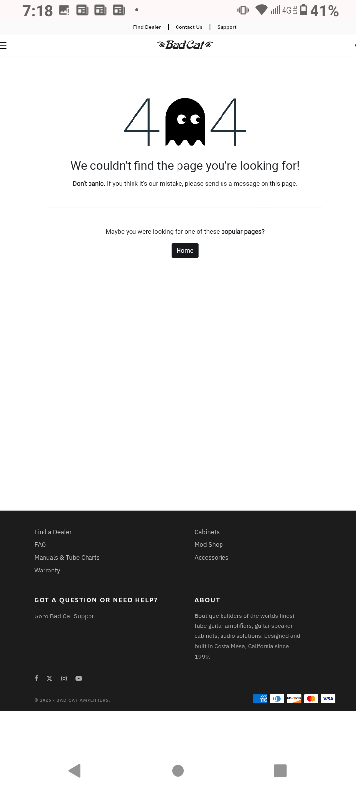 1000001232.png