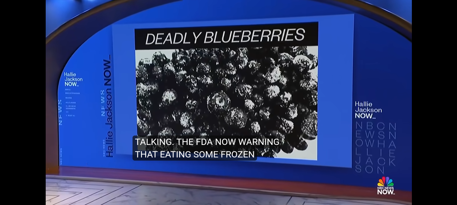 1000001272.png