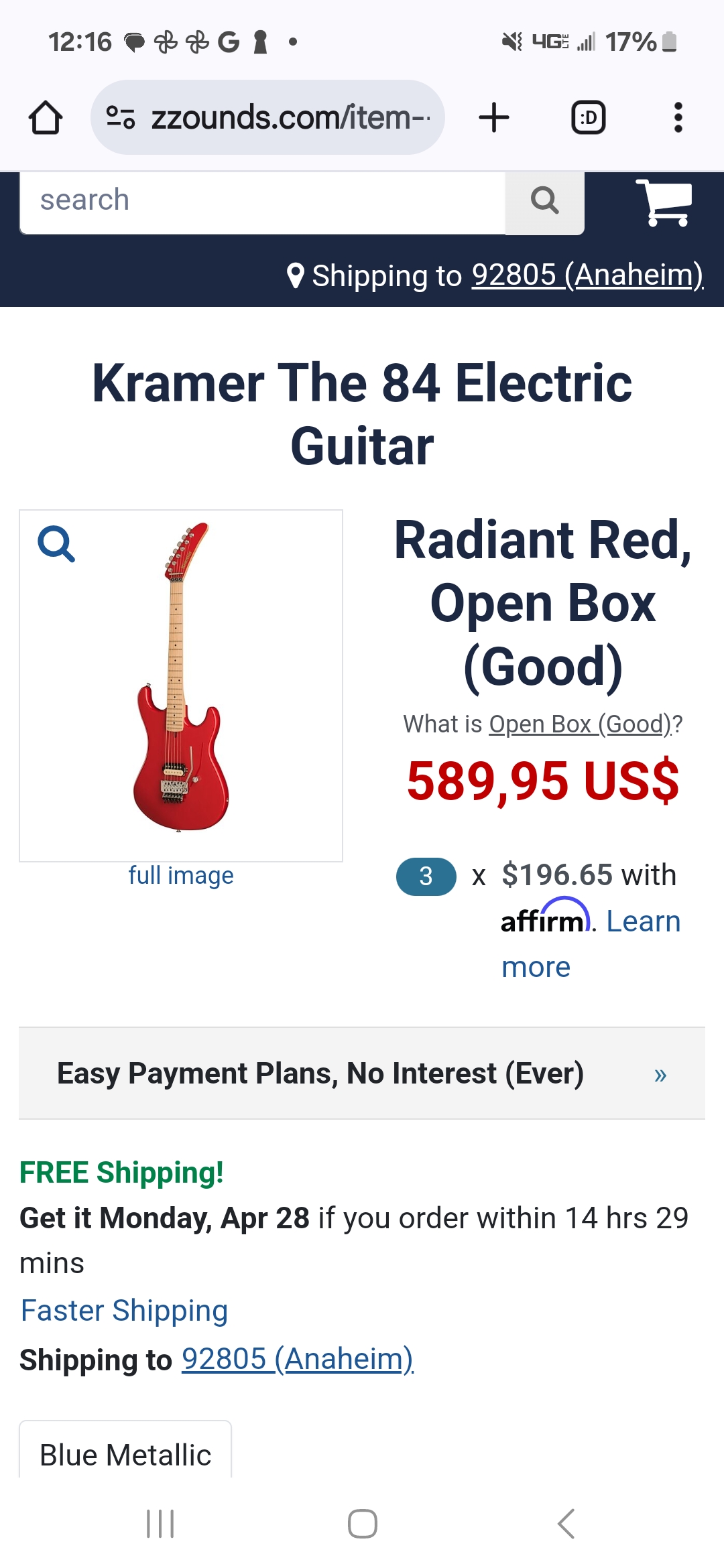1000001294.jpg