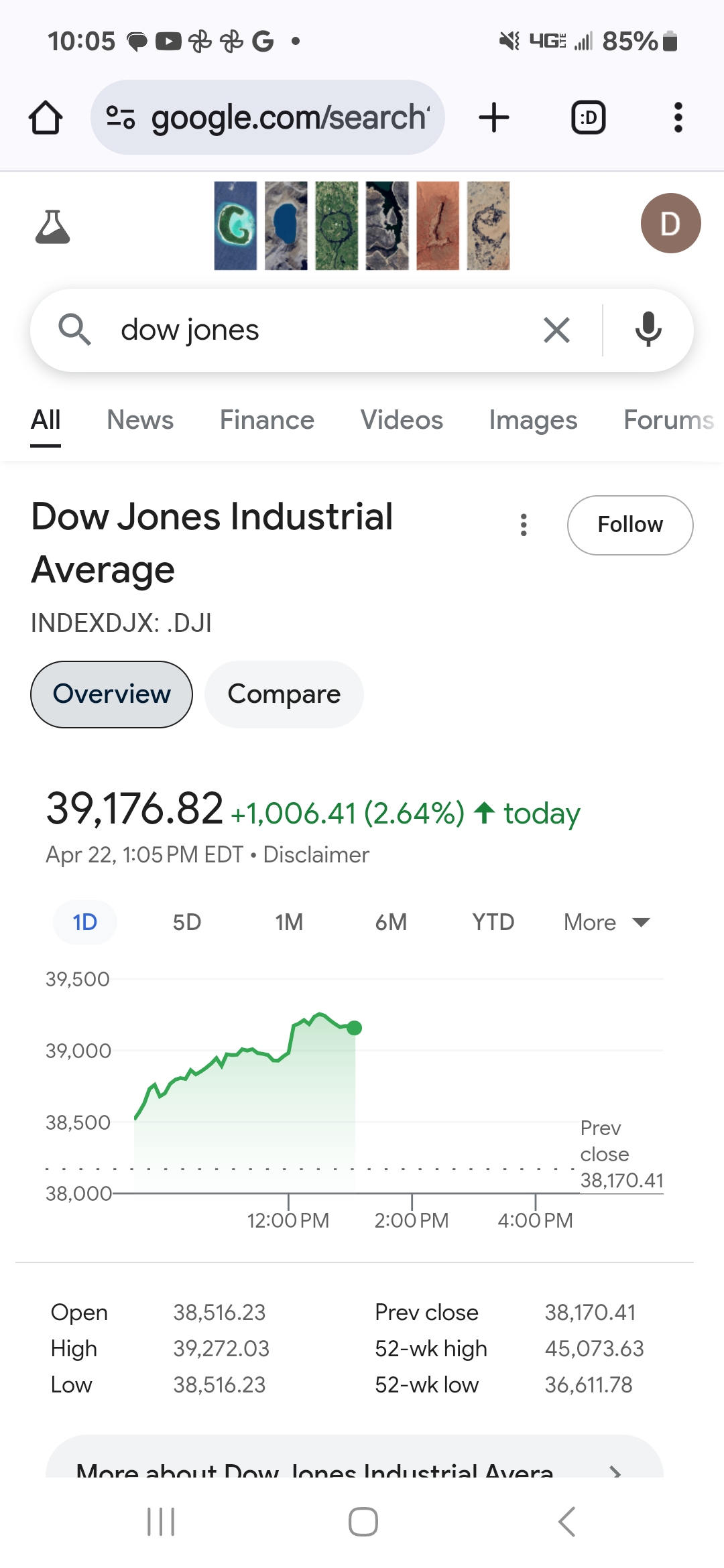 1000001297.jpg