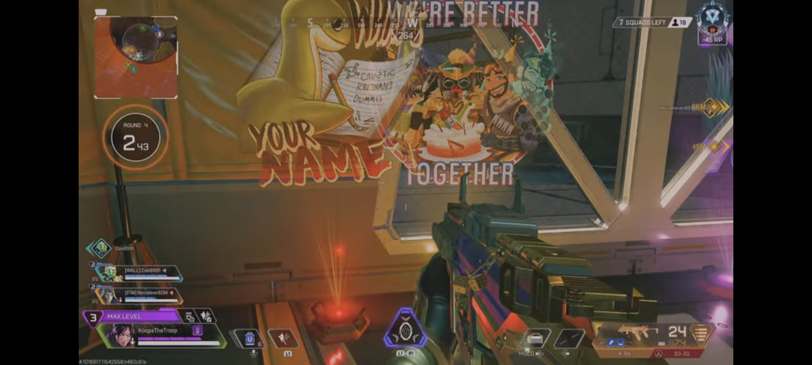1000001441.png