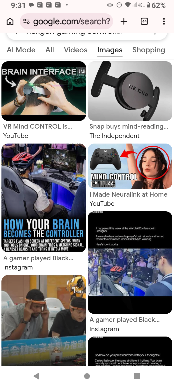 1000001459.png