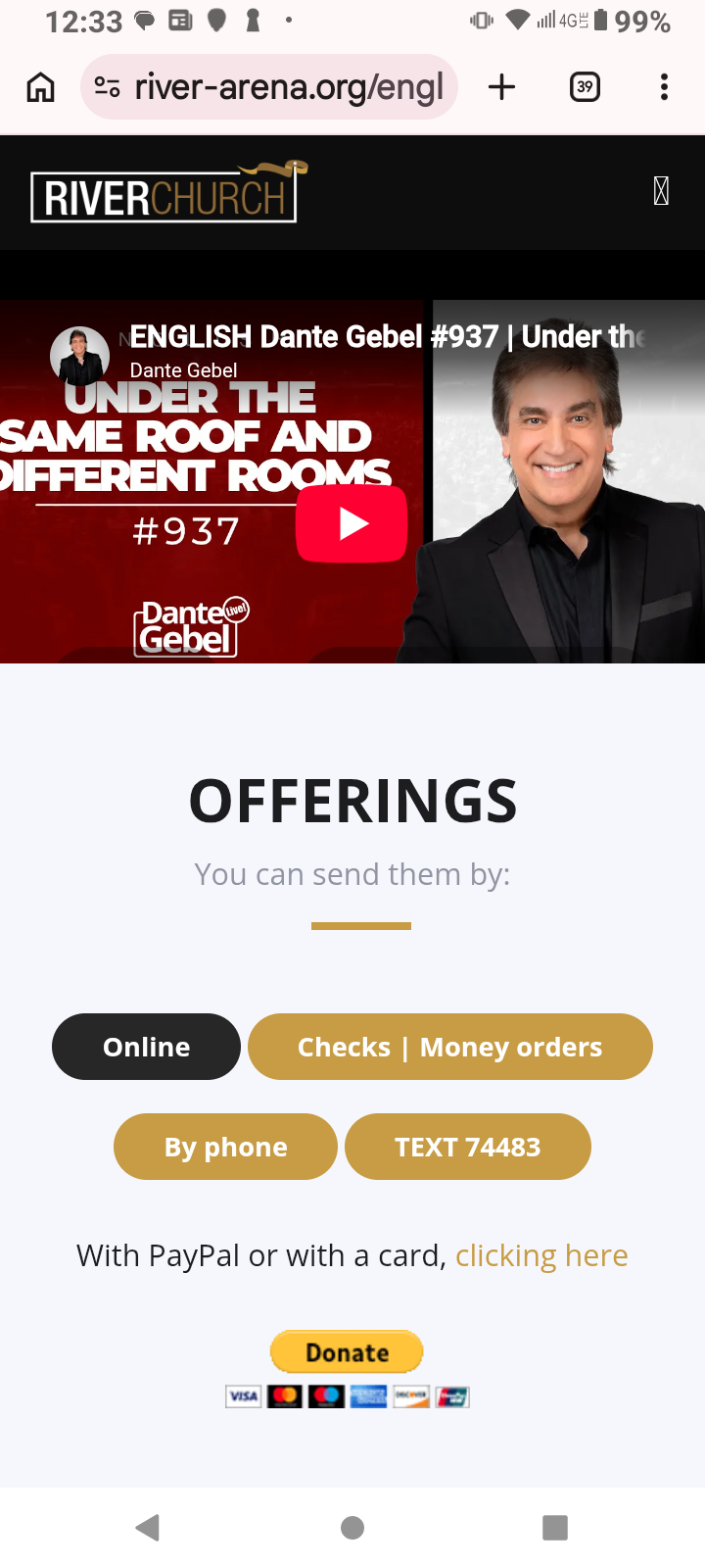 1000001492.png