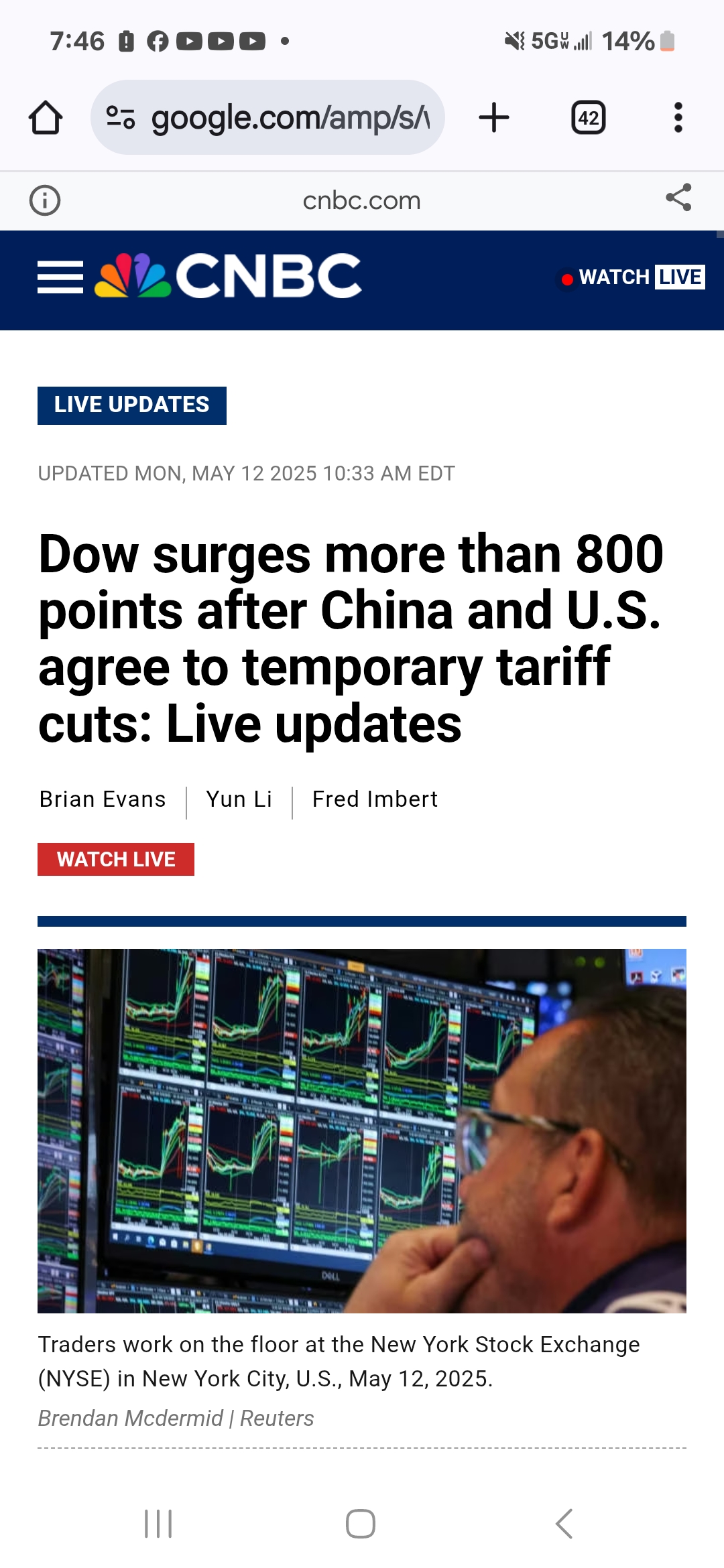 1000001760.jpg