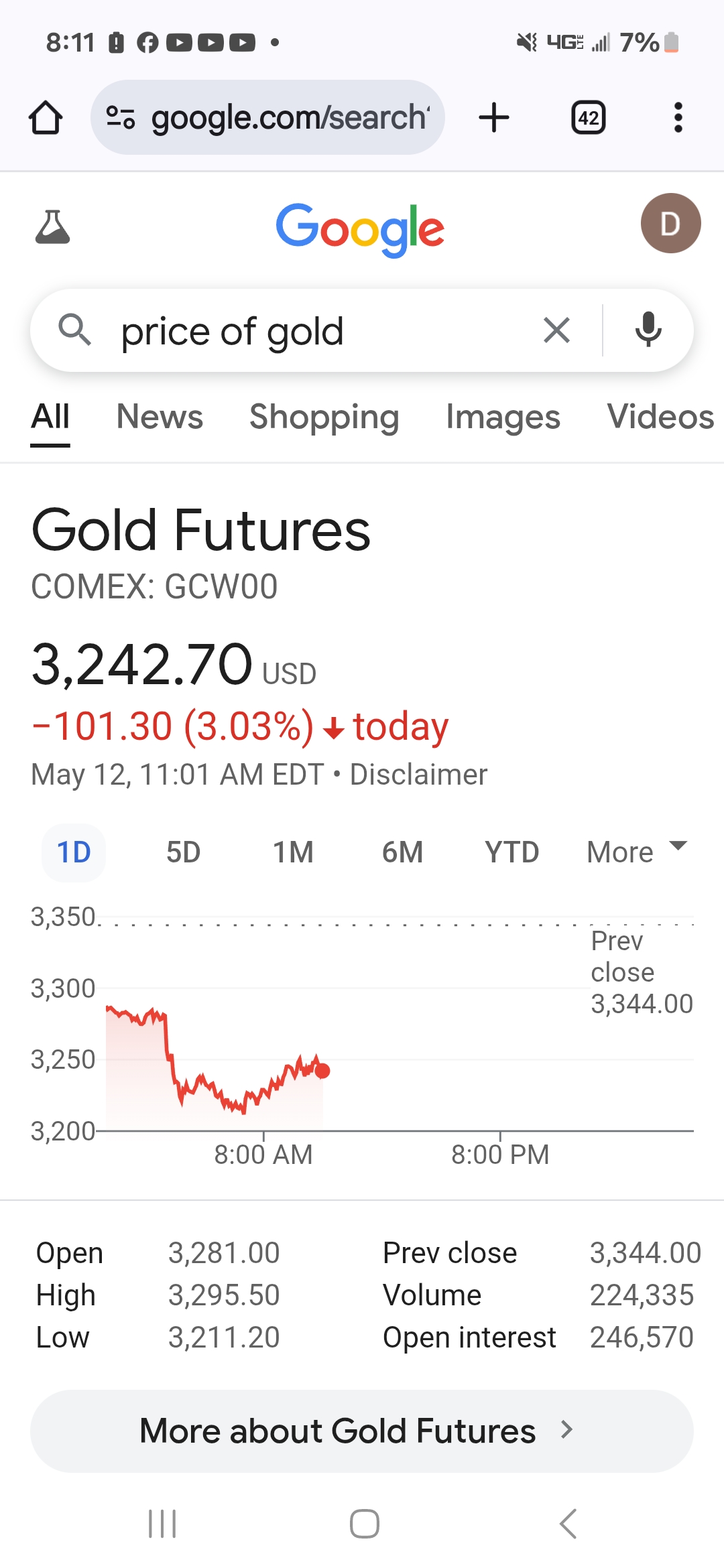 1000001761.jpg