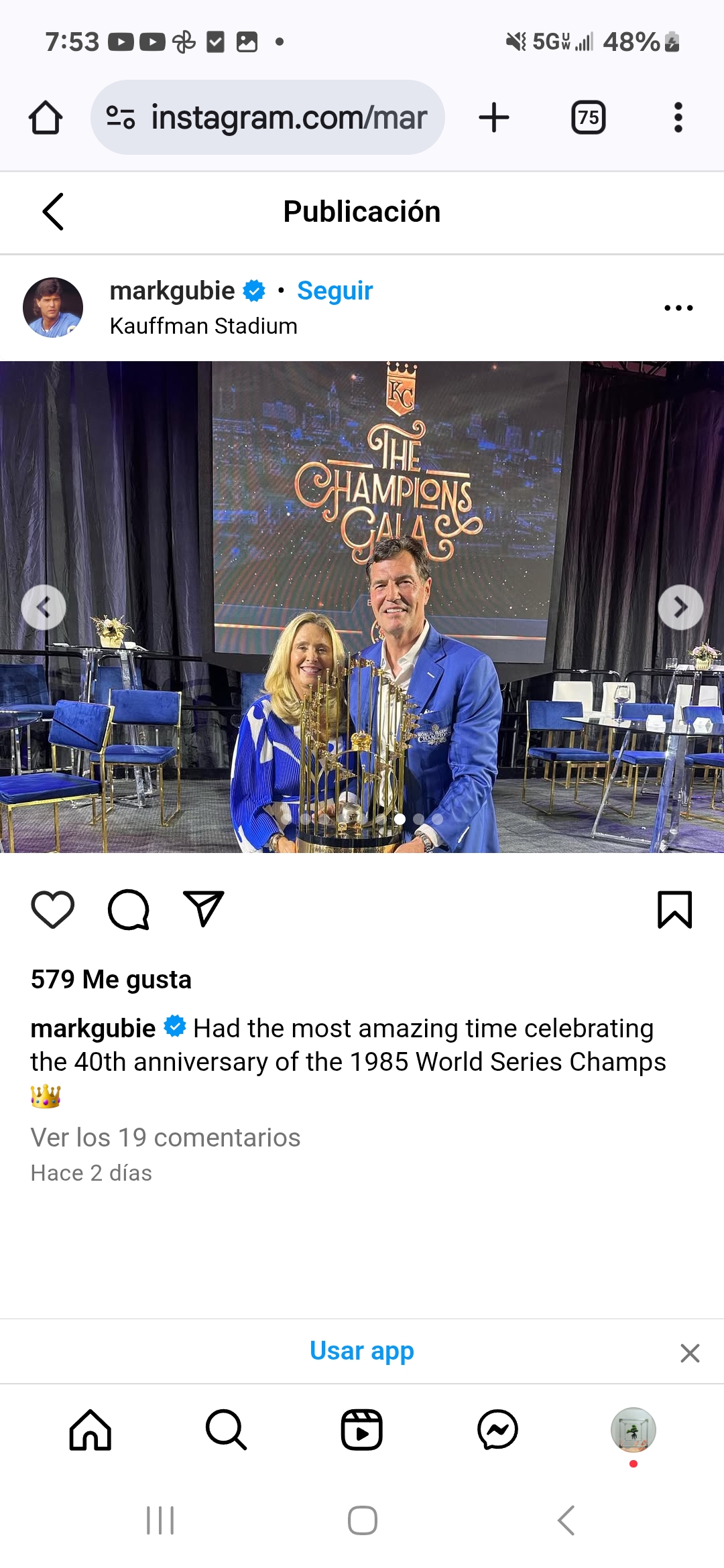 1000001846.jpg