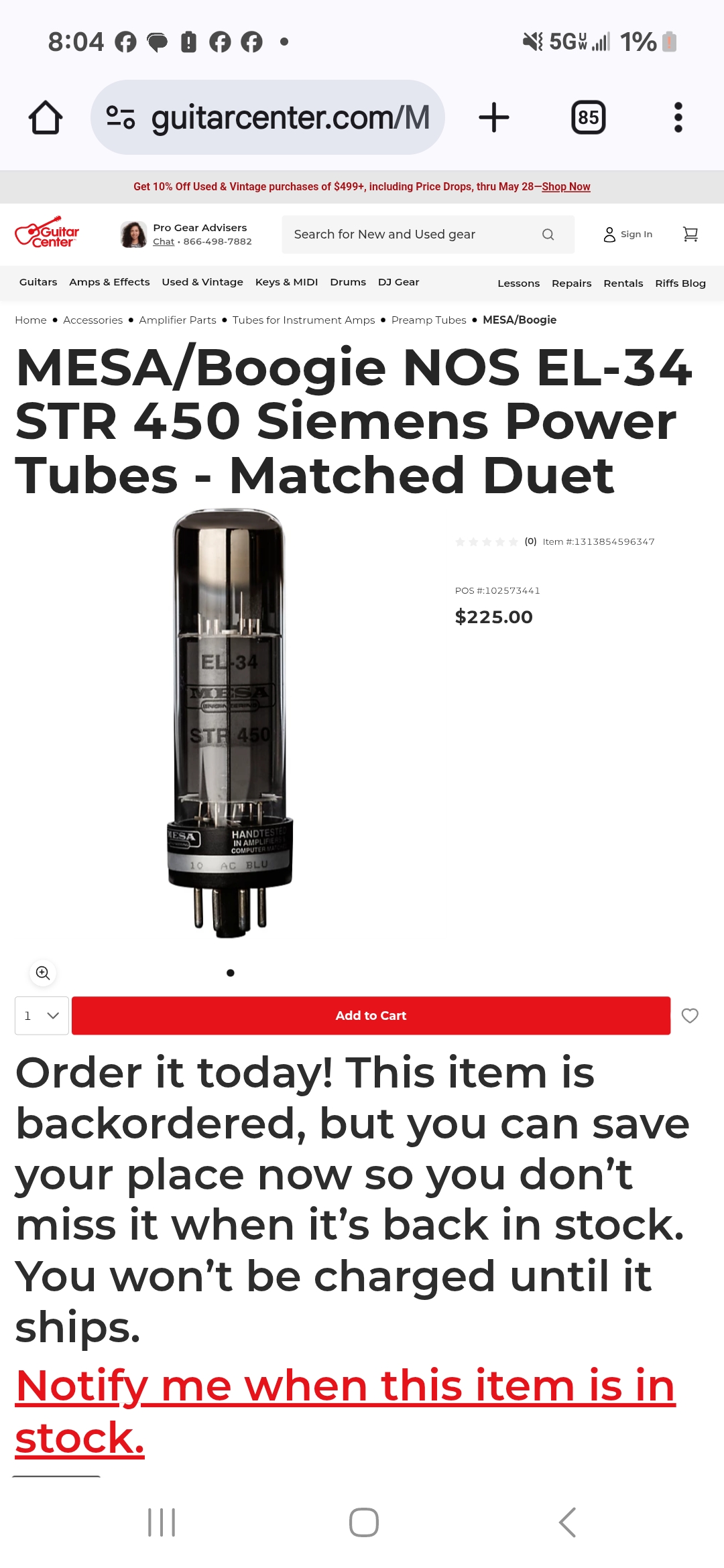 1000001944.jpg
