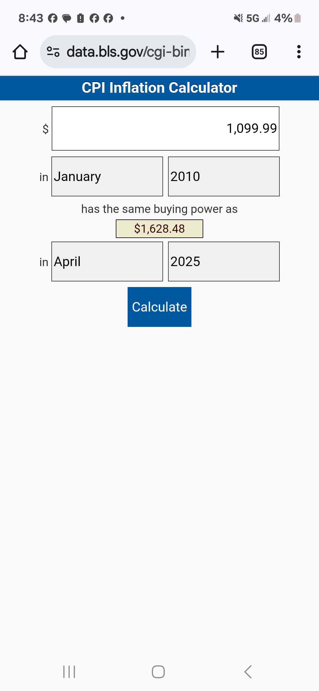 1000001947.jpg