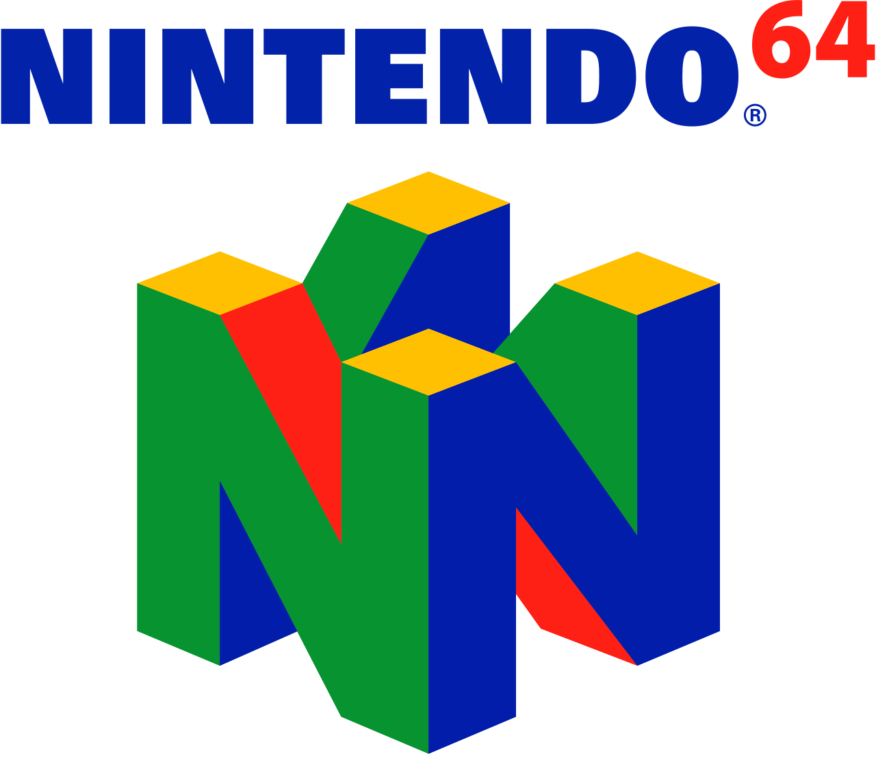 1000002022.png