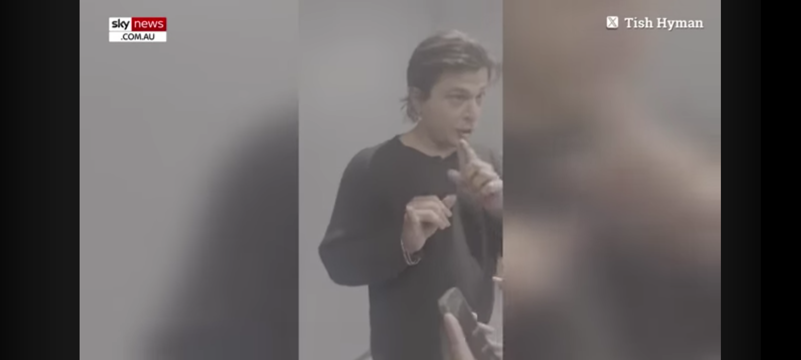 1000002053.png