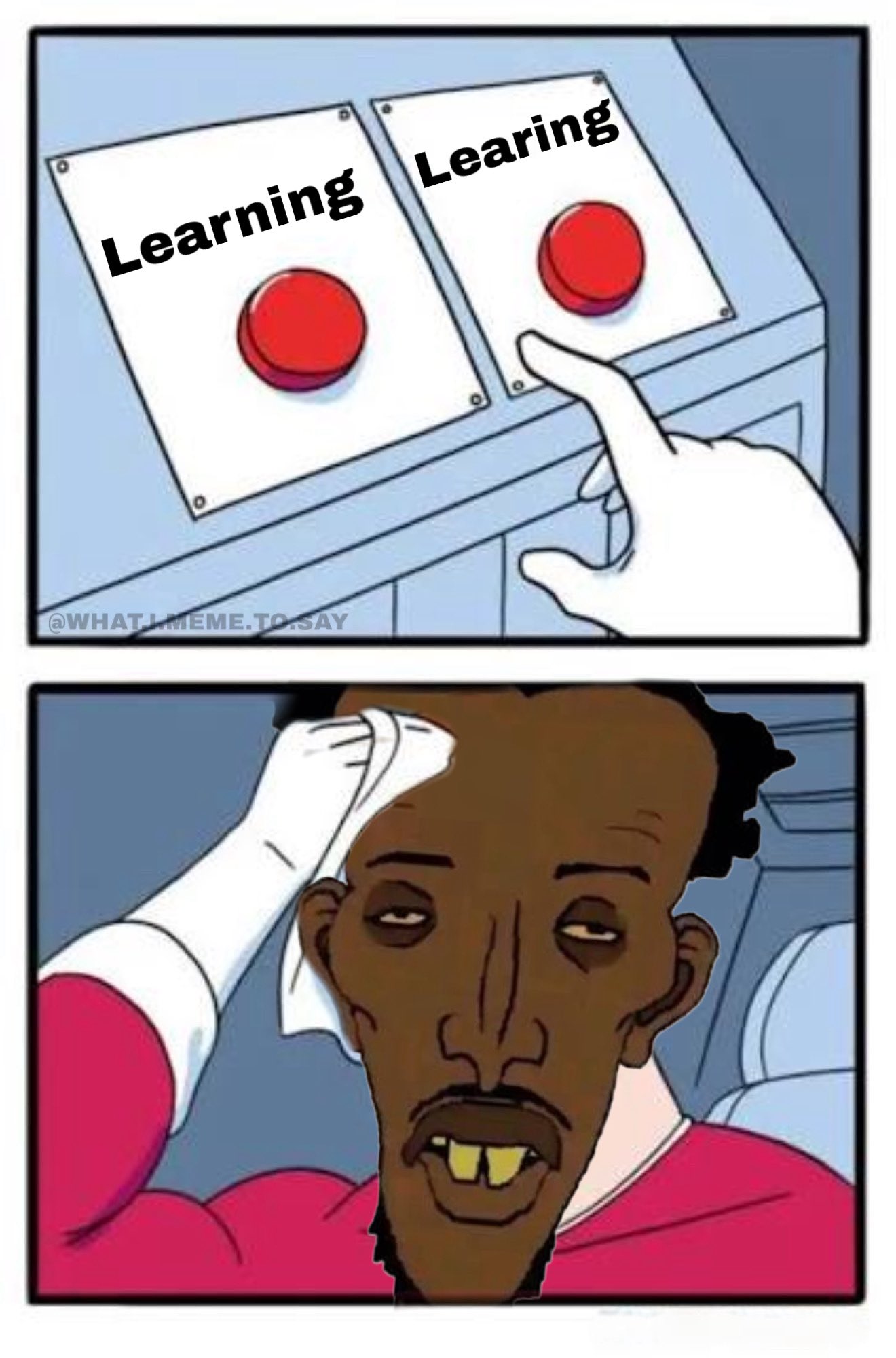 1000002064.jpg