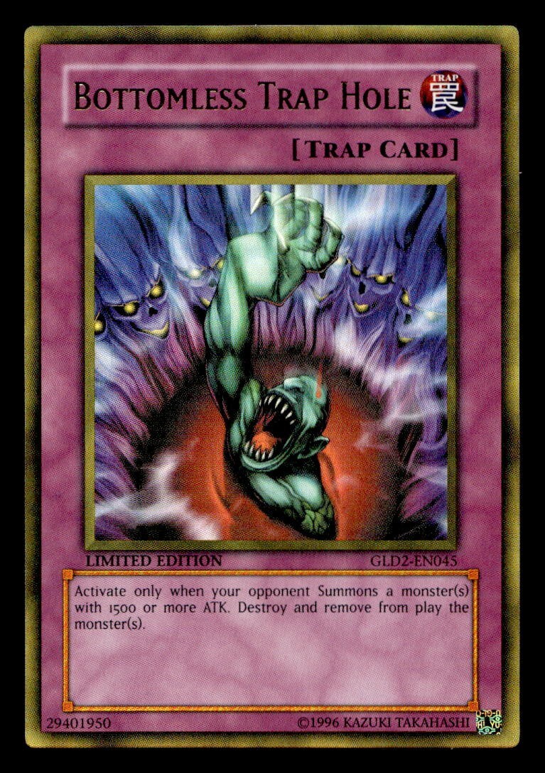 1000002279.jpg