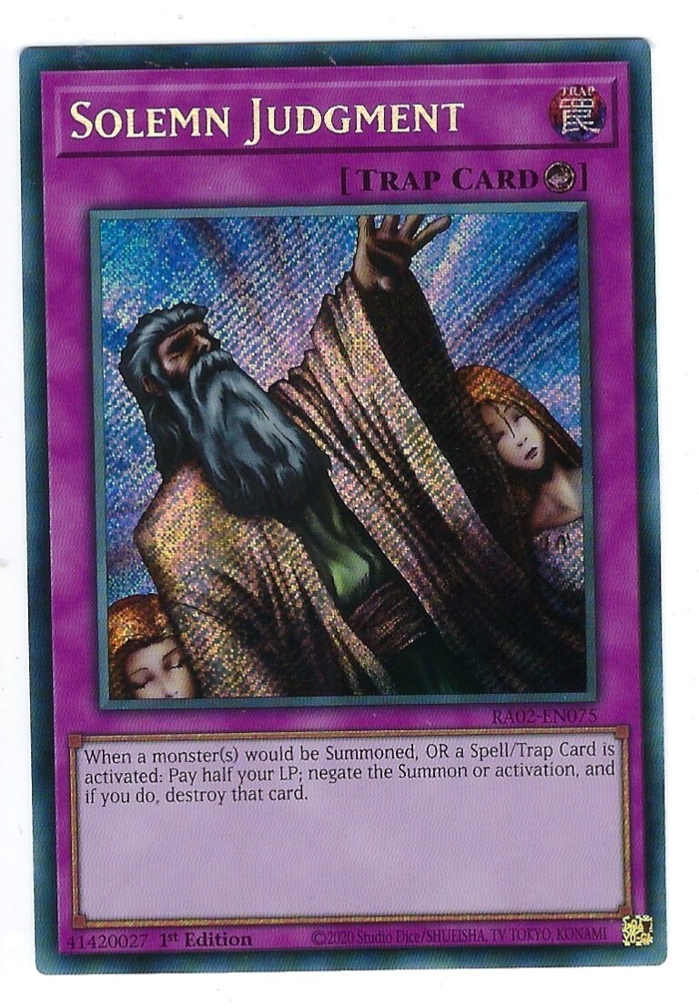 1000002282.jpg