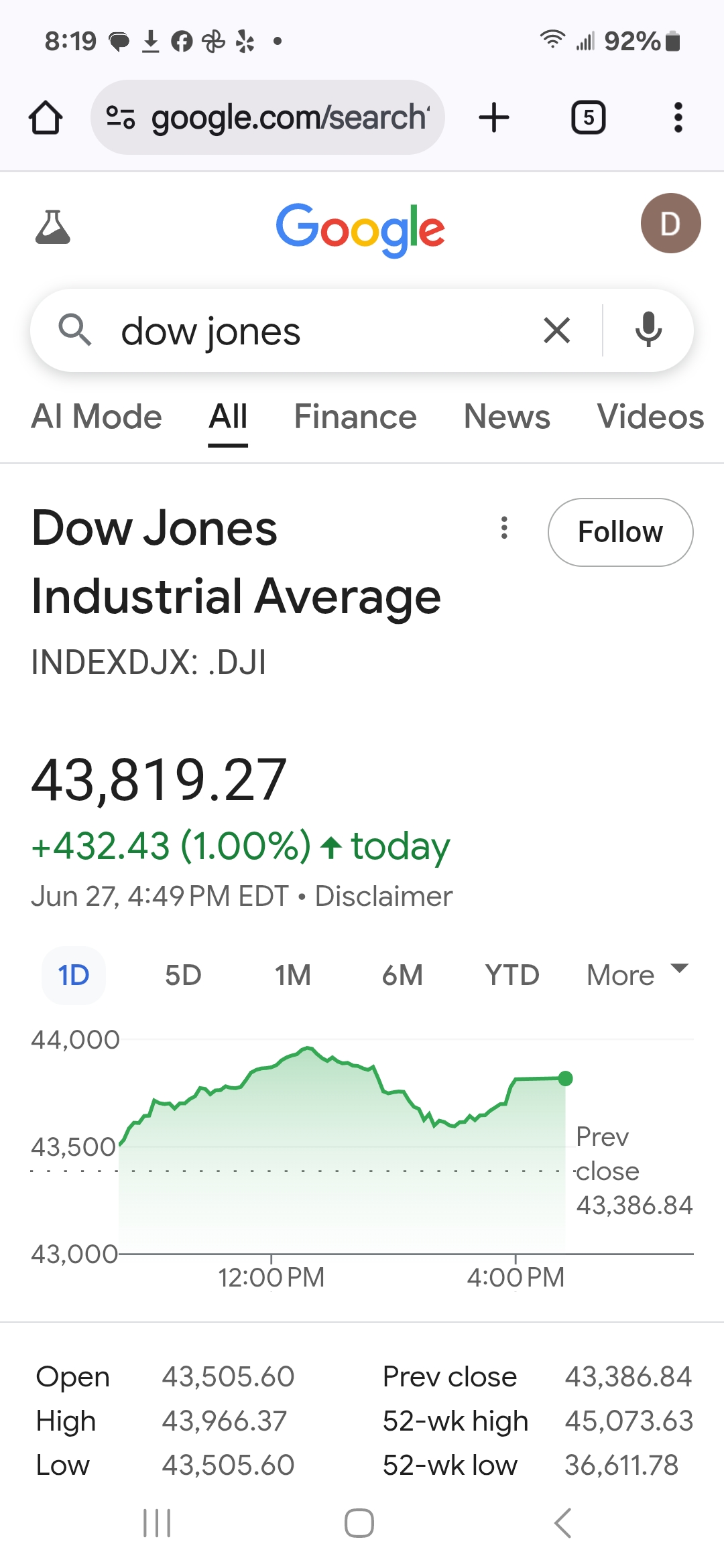 1000002382.jpg