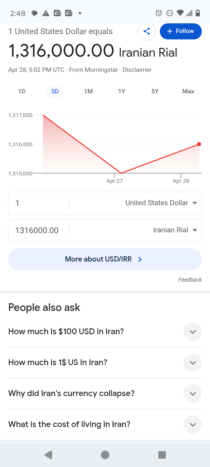 1000002491.png