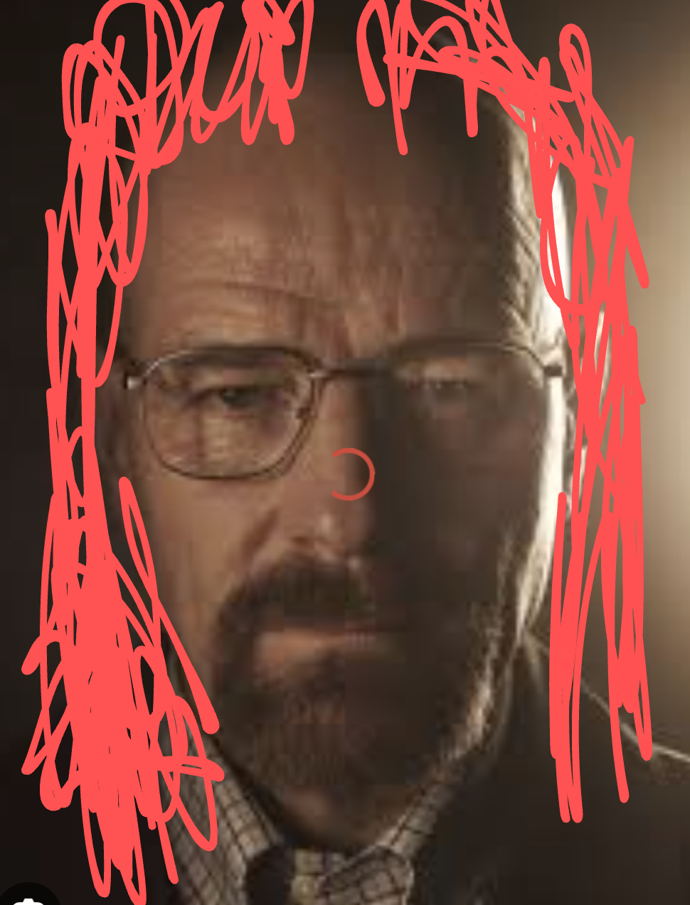 1000003531.png