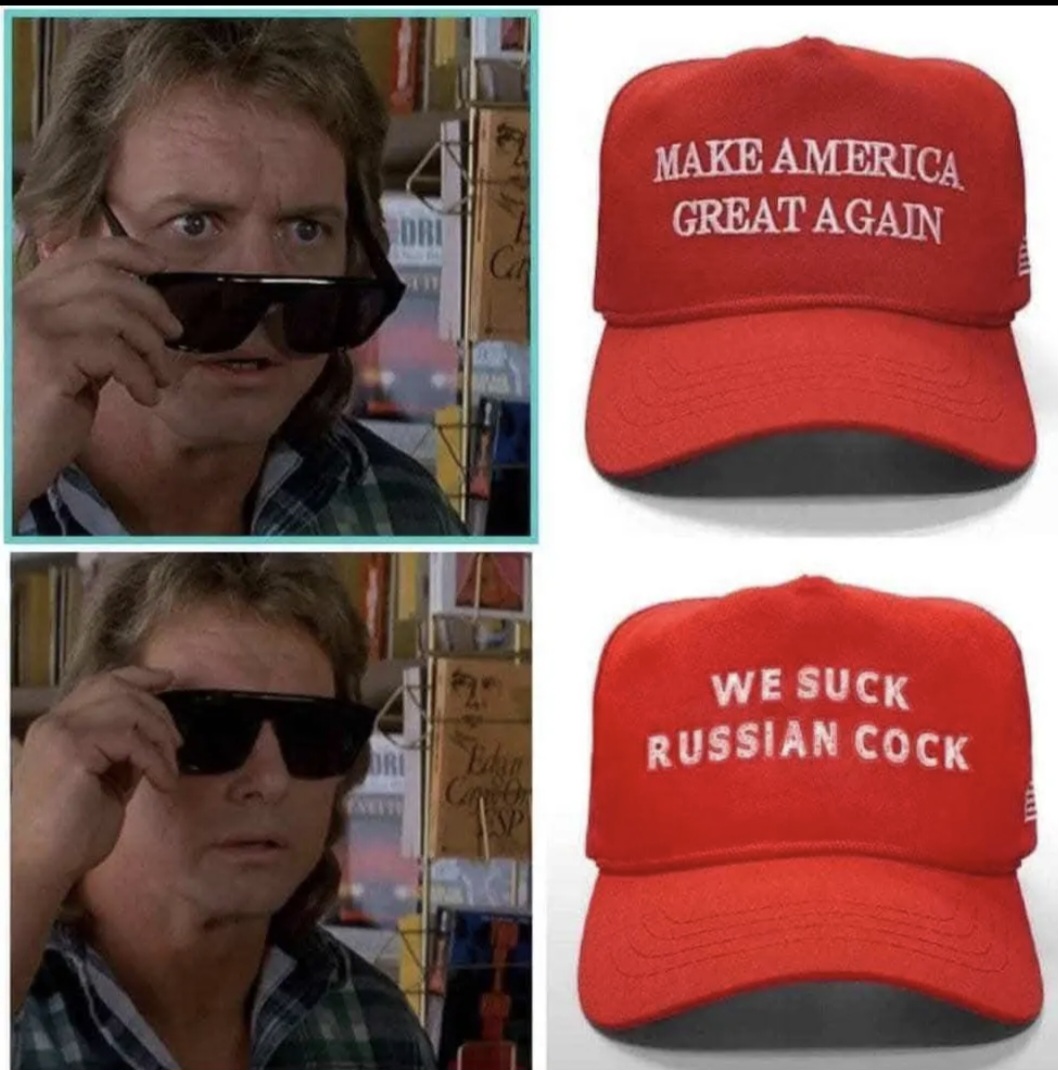 1000003559.jpg