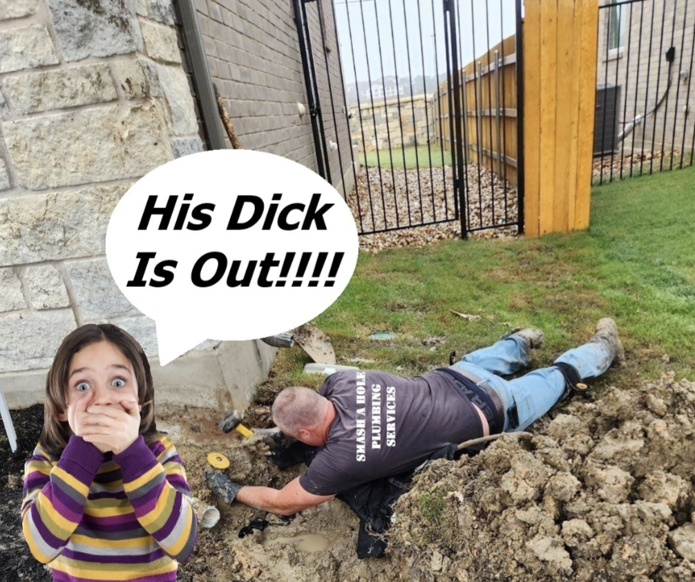 1000003649.png