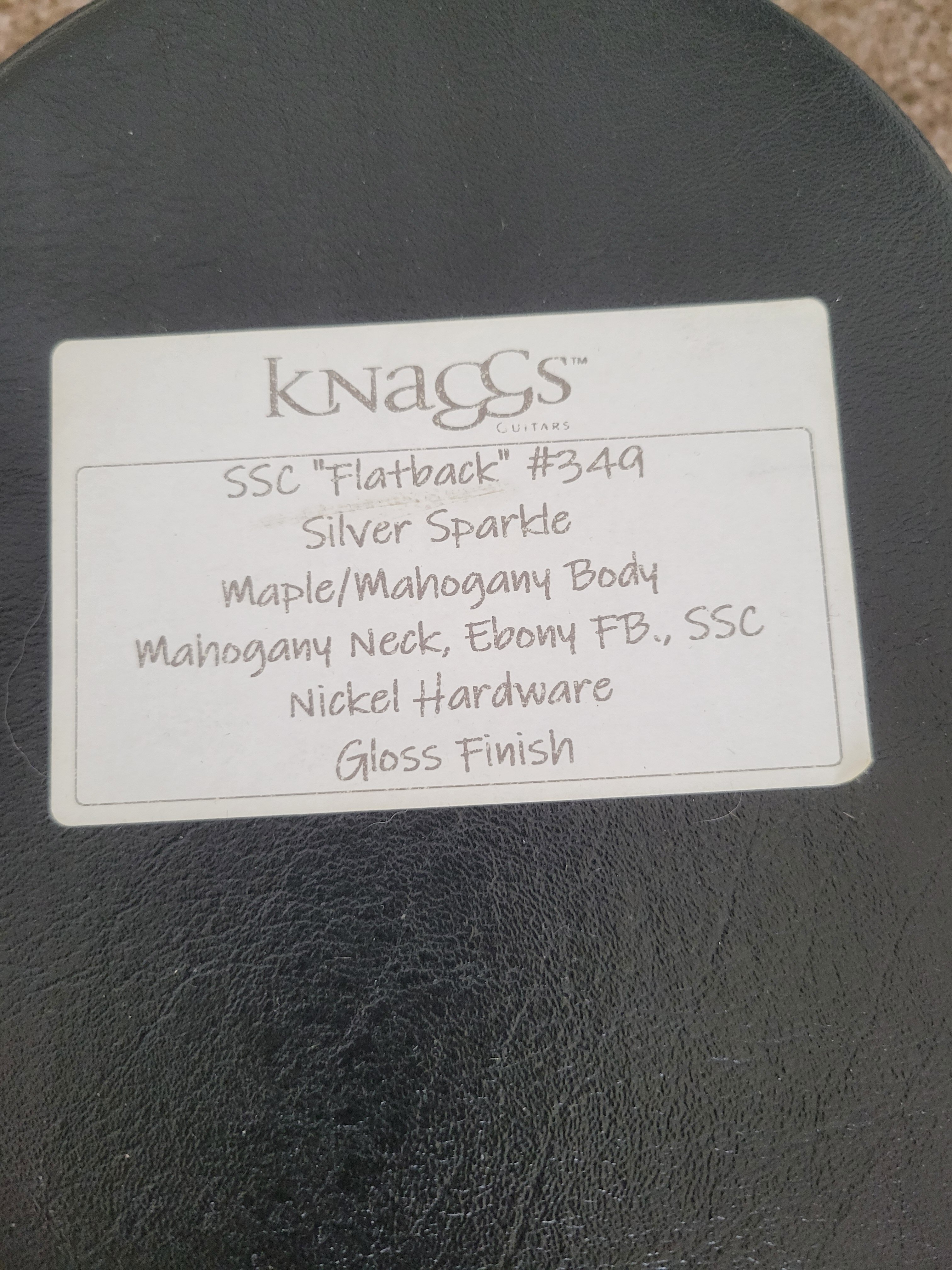 1000005596.jpg