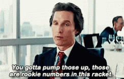 1000007535.gif