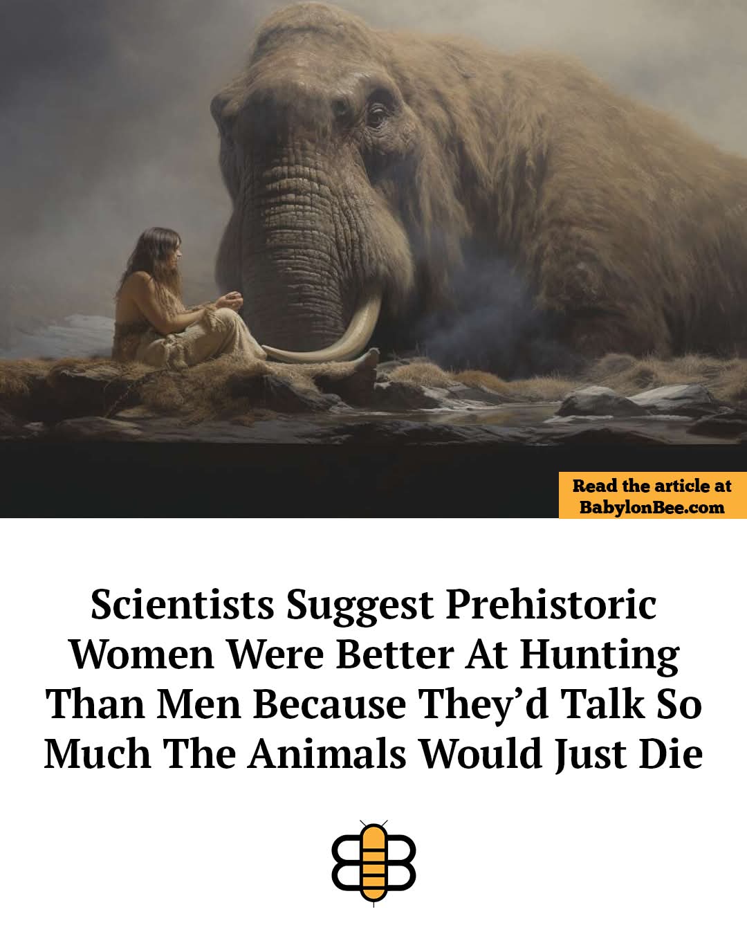 1000009191.jpg