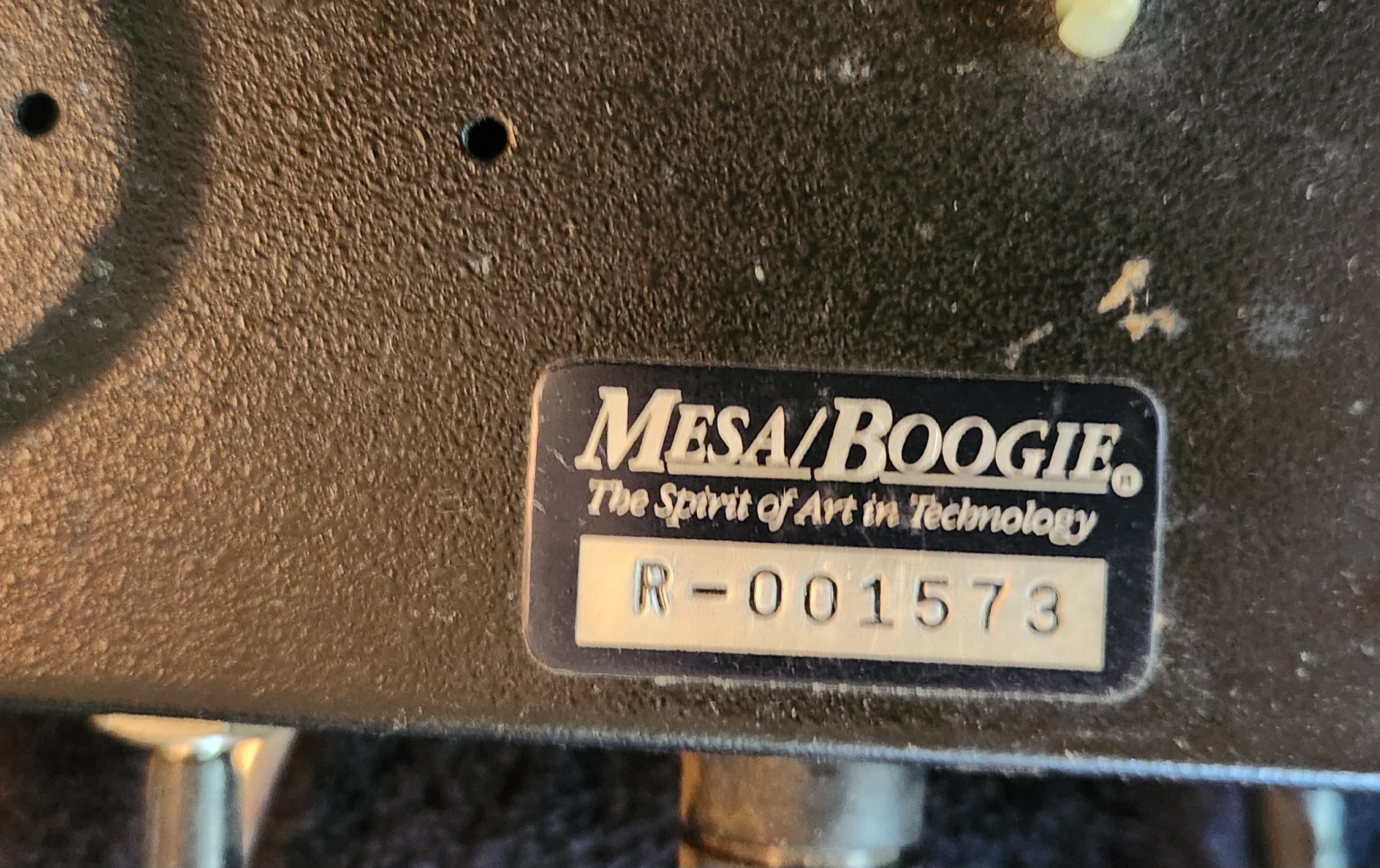 1000011100.jpg