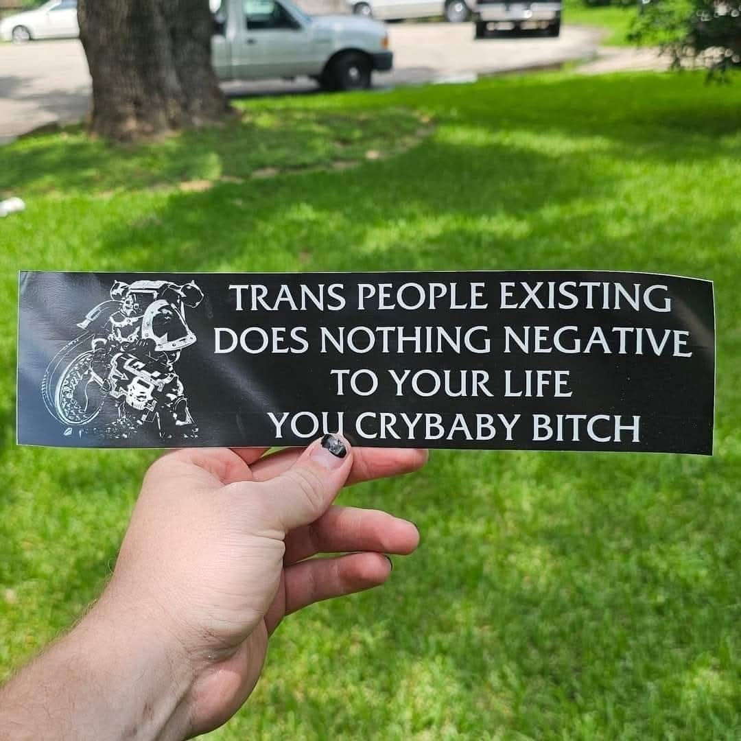 1000011737.jpg