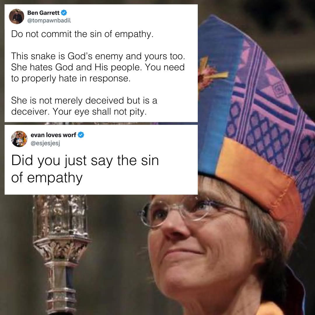 1000011899.jpg