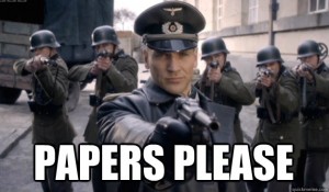 1000012008.jpg